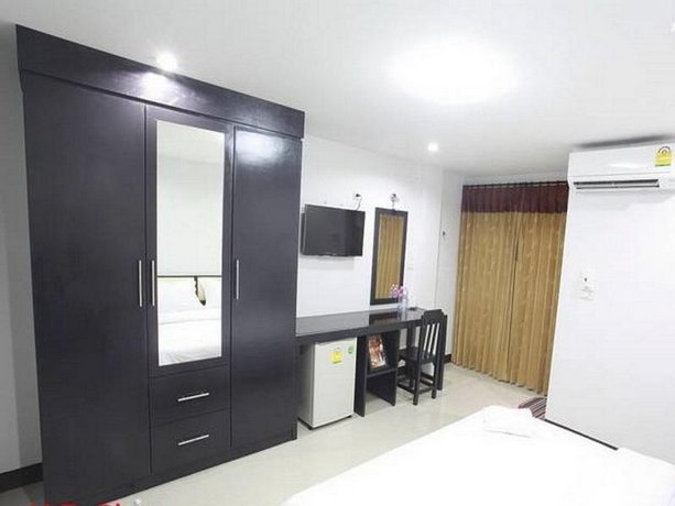 MT Place Sakon Nakhon