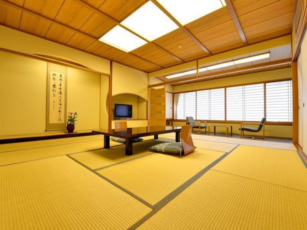 Furuya Ryokan