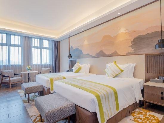 Millennium Hotel Zunyi