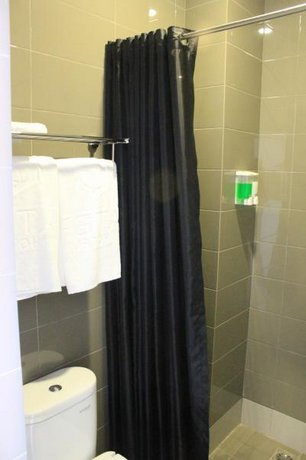 Eatern Hotel