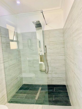 24 On Basil Luxury Boutique Hotel