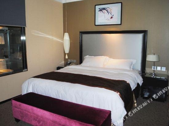 Haoting International Hotel