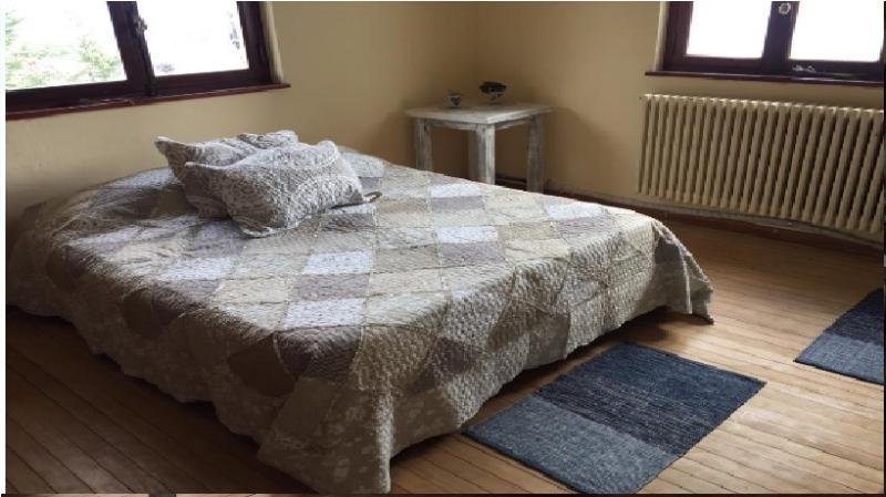 Antiguo Solar Del Lago Bed And Breakfast
