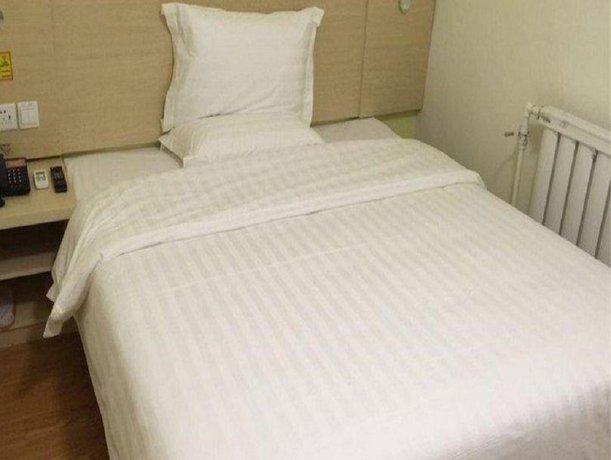 7 Days Inn Yangshuo Shilihualang Branch