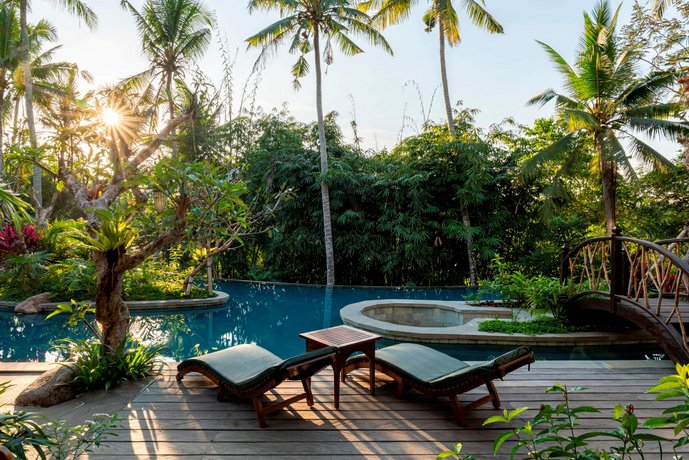 Arkamara Dijiwa Ubud