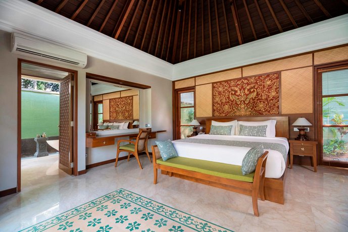 Arkamara Dijiwa Ubud