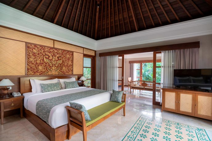 Arkamara Dijiwa Ubud