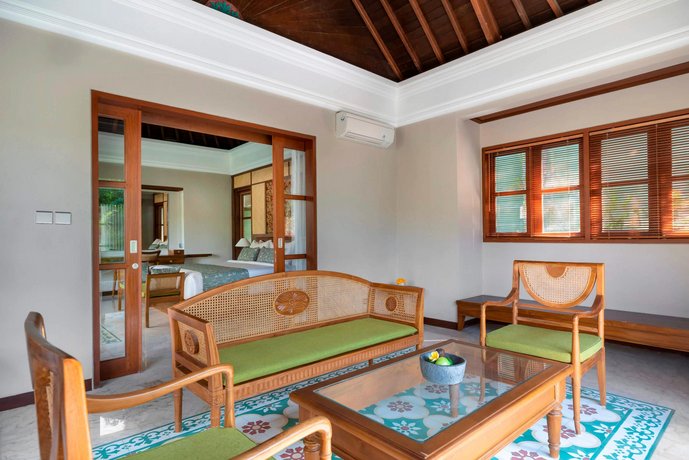 Arkamara Dijiwa Ubud