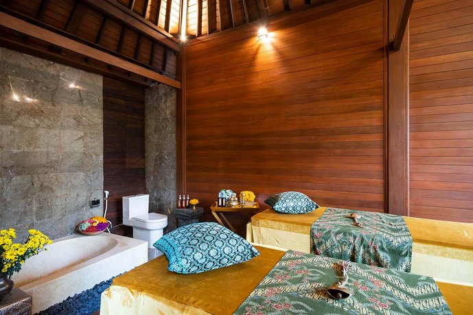 Arkamara Dijiwa Ubud