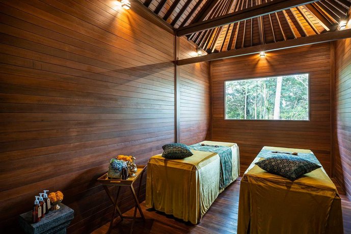Arkamara Dijiwa Ubud