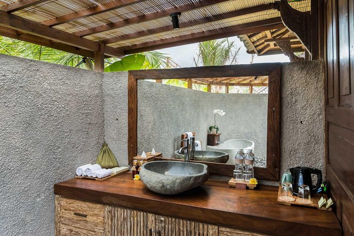Adiwana Arya Villas