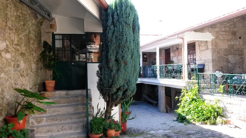 House With 3 Bedrooms in Campos With Furnished Garden and Wifi