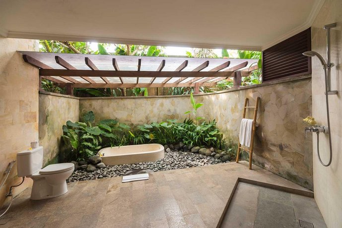 Amatara Arya Ubud