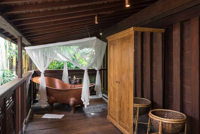 Amatara Arya Ubud