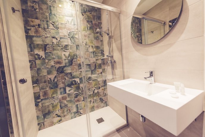 Hostal Marlasca