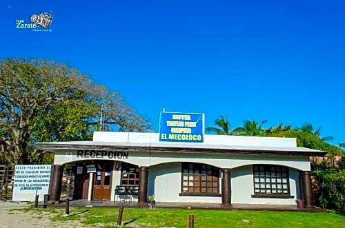 Cabanas Mecoloco Inn
