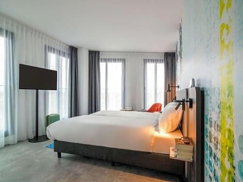 Ibis Styles Delft City Centre Opening February 2021