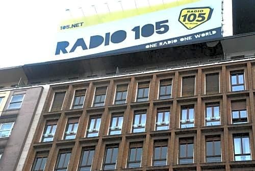Klick Hotel