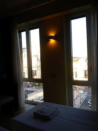 Klick Hotel