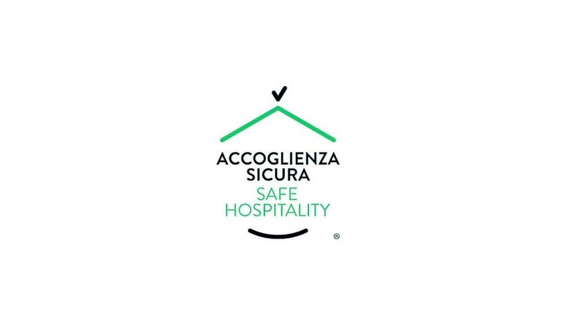 Hotel Rinaldo