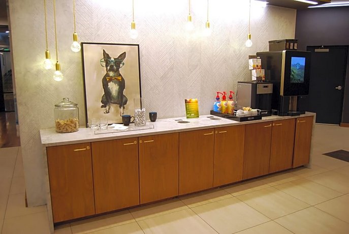 Kasa Denver Riverfront Apartments