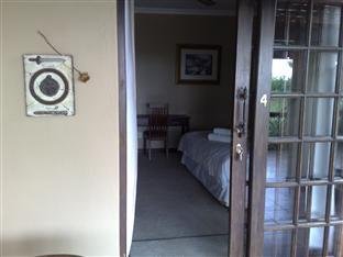 La Vue Guest Lodge And Function Venue