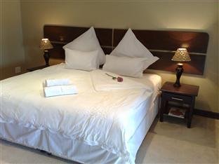 La Vue Guest Lodge And Function Venue