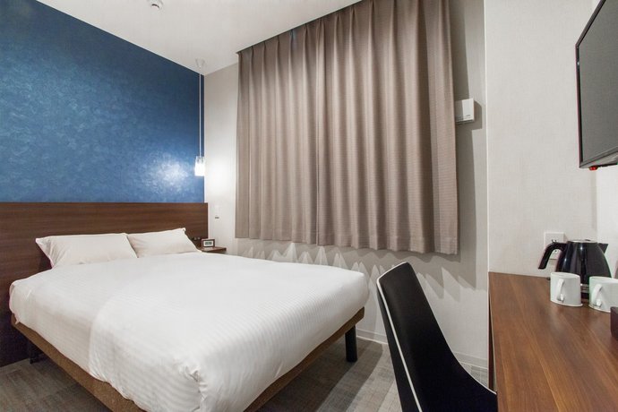 M's Inn Shijo Omiya