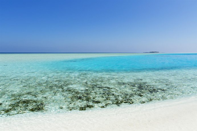 Rasdhoo Stay