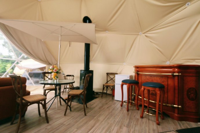 Villa Karuta / Vacation STAY 3011