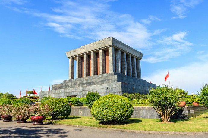 Veris Hotel