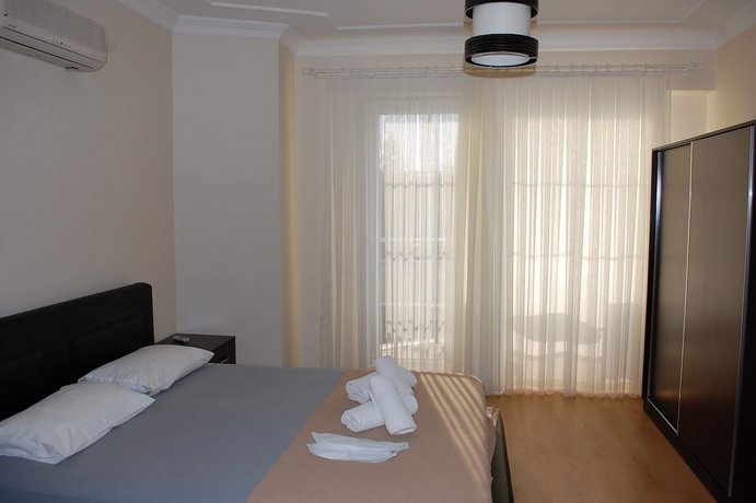 Premium Sapanca Resort