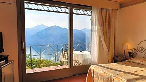 Relais I Due Roccoli