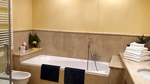 Relais I Due Roccoli