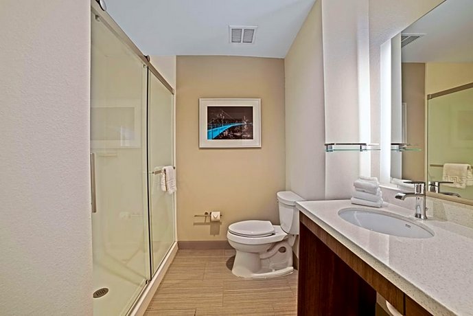 Extended Stay America - Greenville - Woodruff Road