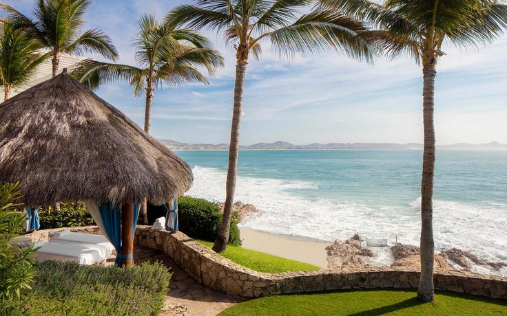 One&Only Palmilla