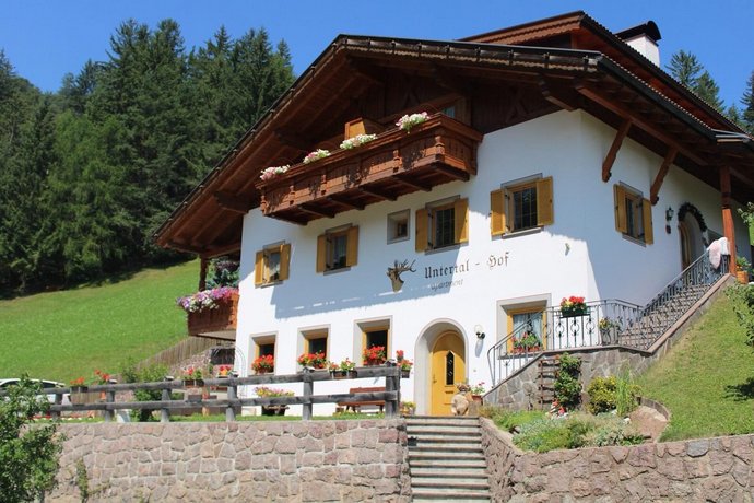 Untertalhof
