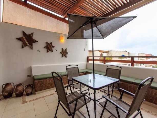 Sabbia By Playa Moments