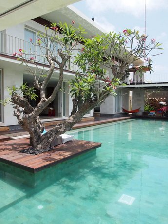 Tigadis Villa