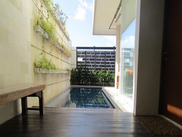 Tigadis Villa