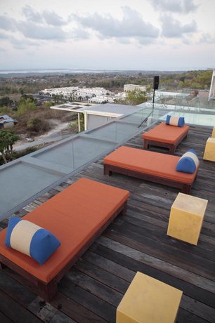 Tigadis Villa