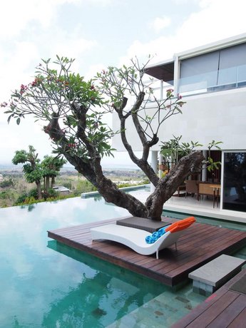 Tigadis Villa