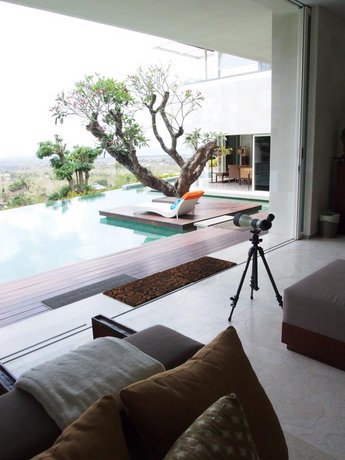Tigadis Villa