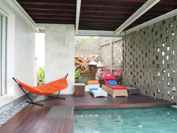 Tigadis Villa
