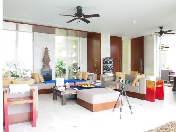 Tigadis Villa