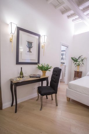 M D StarHome Rome