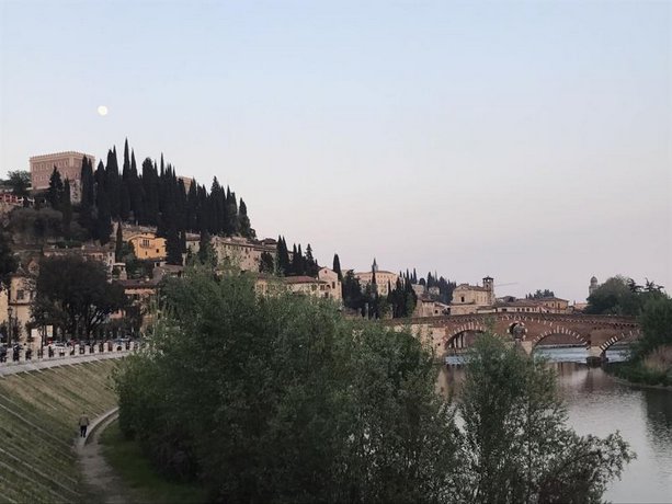 L'Angolino Nascosto