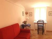 Il Borghetto Apartments & Rooms