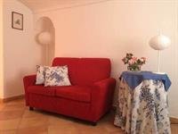 Il Borghetto Apartments & Rooms