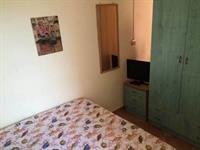 Il Borghetto Apartments & Rooms